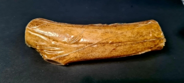 Stabilized antlers